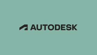 Autodesk